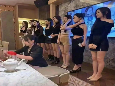 随州酒吧招聘